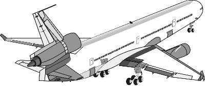 Every one already knows the definition of a 'good' landing is one from which you can walk away.But very few know the definition of a 'great landing.' It's one after which you can use the airplane another time.