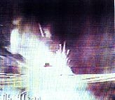 arcflashover.jpg (15883 bytes)