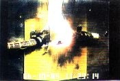 arcflashover2.jpg (15220 bytes)