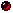ballglass.gif (1956 bytes)