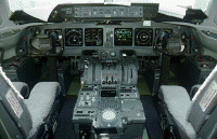 Things which do you no good in aviation: Altitude above you. Runway behind you. Fuel in the truck.Half a second ago.Approach plates in the car.The airspeed you don't have.