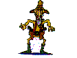 cowb_anm.gif (28094 bytes)