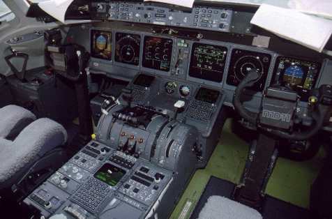 cpt-r.jpg (85855 bytes)
