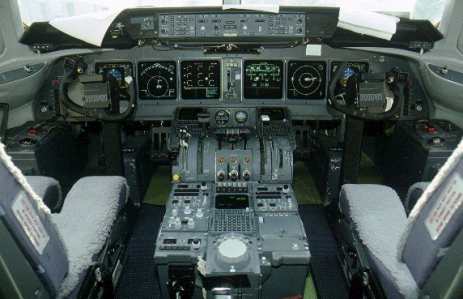 cpt-wa.jpg (77271 bytes)