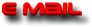 email.gif (5921 bytes)