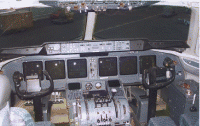 flight2.gif (20308 bytes)