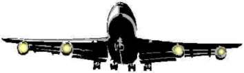 jumbo2.jpg (22285 bytes)