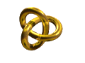 knotroll.gif (26292 bytes)