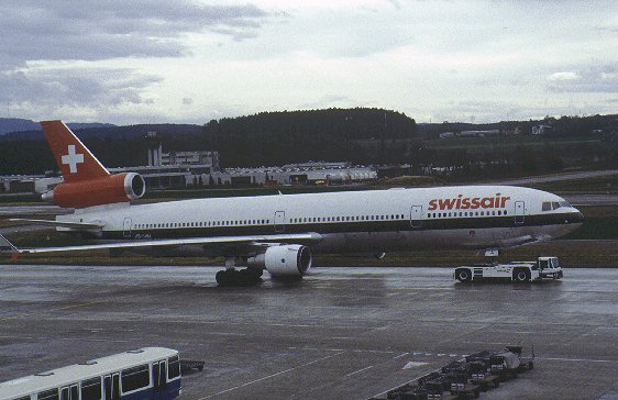 msr18.jpg (52062 bytes)