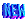 new9.gif (4444 bytes)