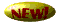 newanimtop.gif (7861 bytes)
