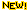 newtoo.gif (137 bytes)