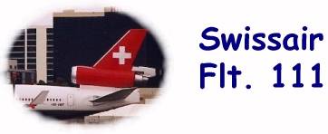 swiss.jpg (34020 bytes)