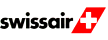 swissair.gif (1813 bytes)
