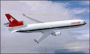 swissair_300.jpg (6823 bytes)