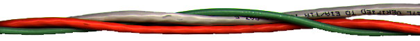 wirebord.jpg (12702 bytes)