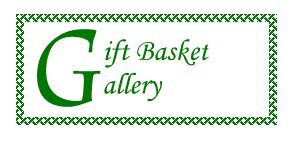 Gift Baskets