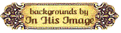 Backgrounds by In His Image