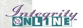 Integrity Online