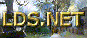 LDS.net