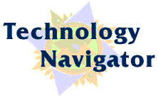 Technology Navigator