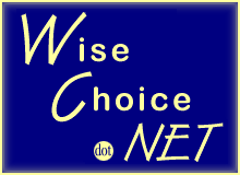 WiseChoice.net