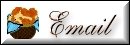 Email me
