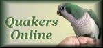Quakers Online