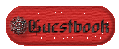 Guestbook by GuestWorld