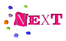 next