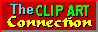 clipart connection