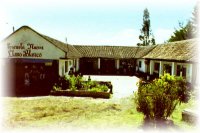 school