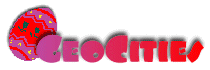 geocities