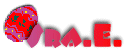 Sra. E.