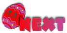 next