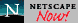 netscape