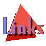 links
