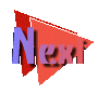 next