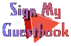 sign my guestbook
