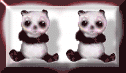 SnoPandas