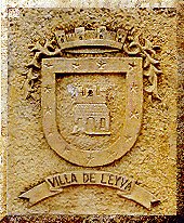 villa de leyva