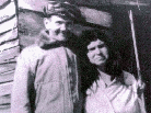 [Augustus Rachael Wilson]