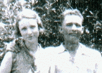[Joe and Ethel Beagle]