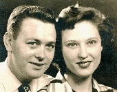 [Harold and Betty Stephenson]