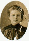 [Lucinda Melcina Taylor]