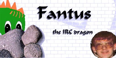 fantus.jpg (2366 bytes)