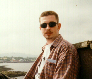 galway97.jpg (86753 bytes)
