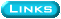 linkline
