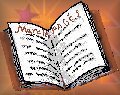 Links to other pages