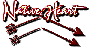 Native Heart Logo